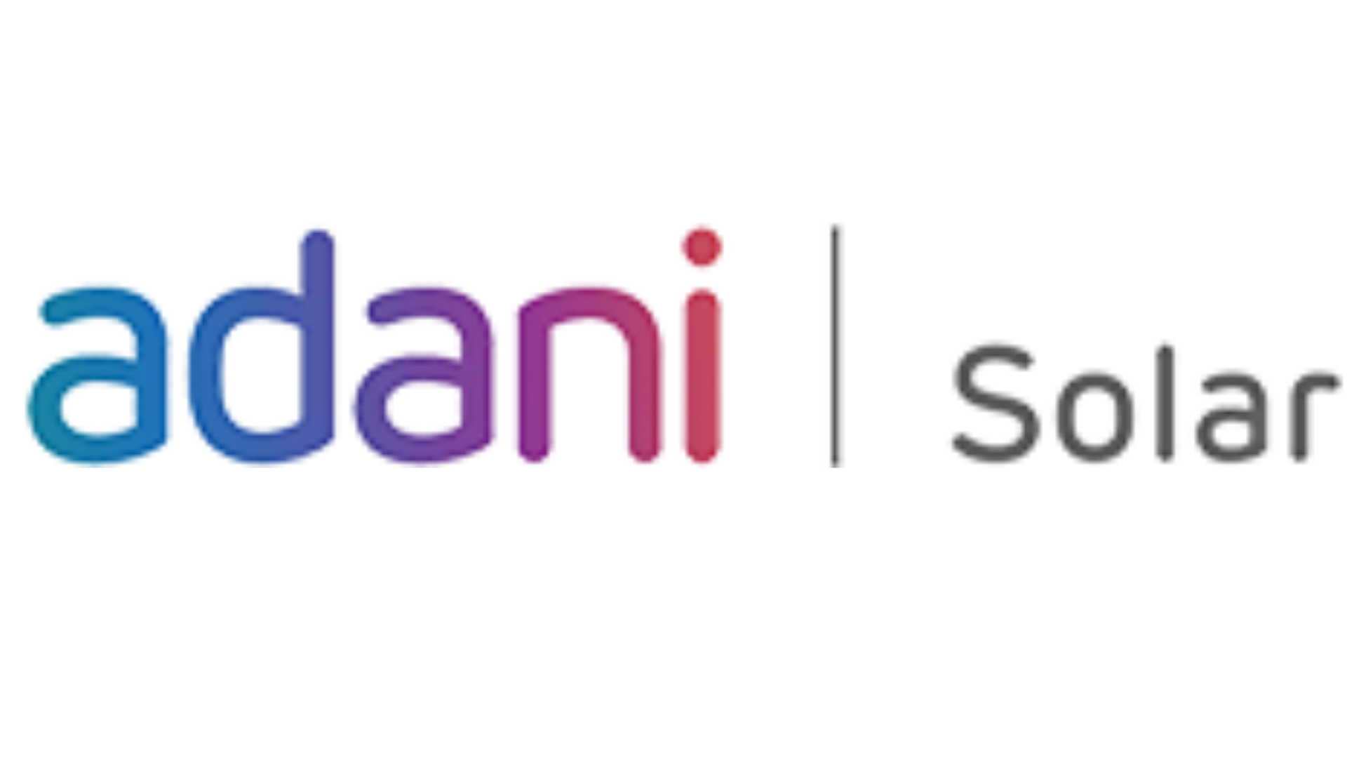 Adani