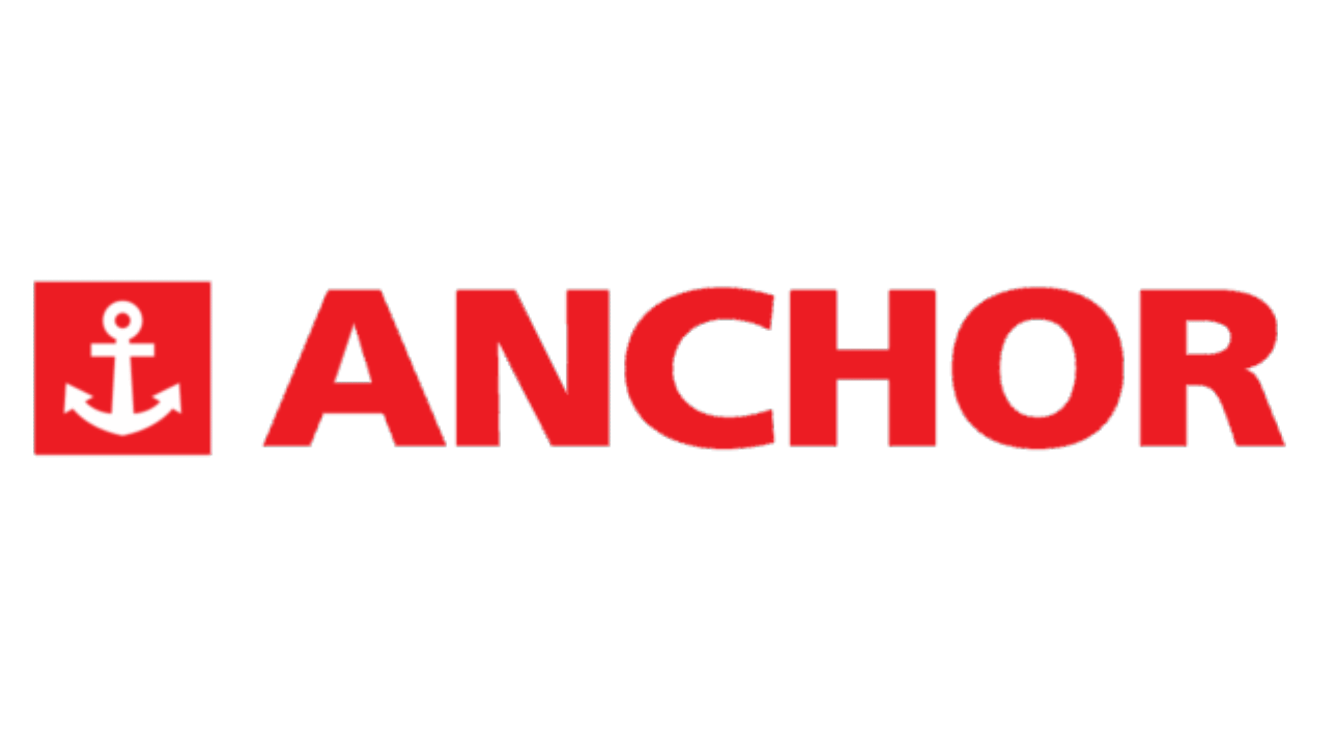 Anchor