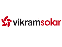 Vikram Solar