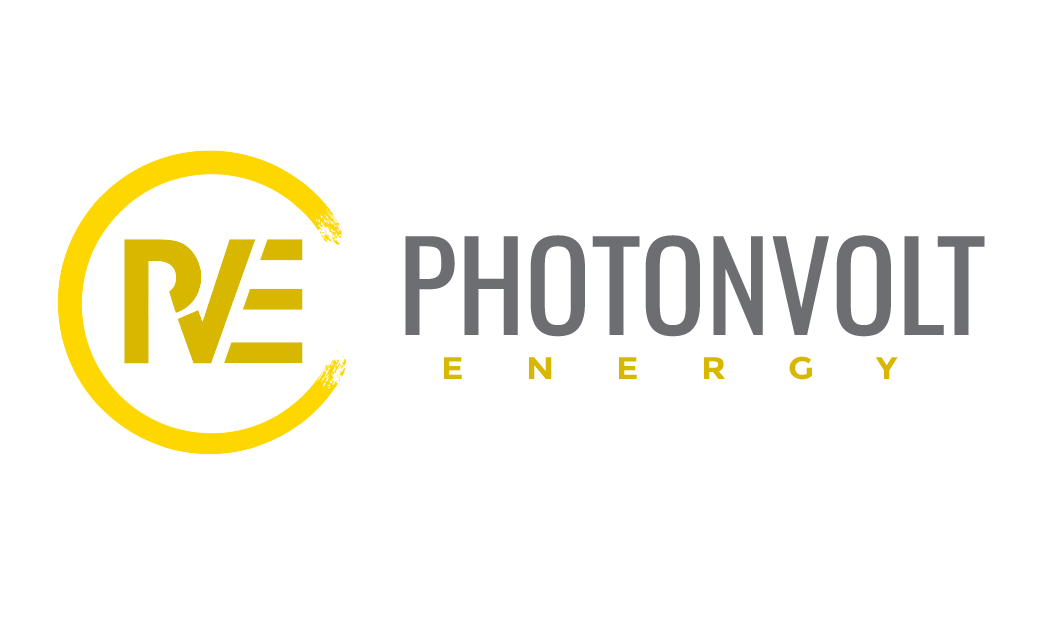 Photonvolt Energy