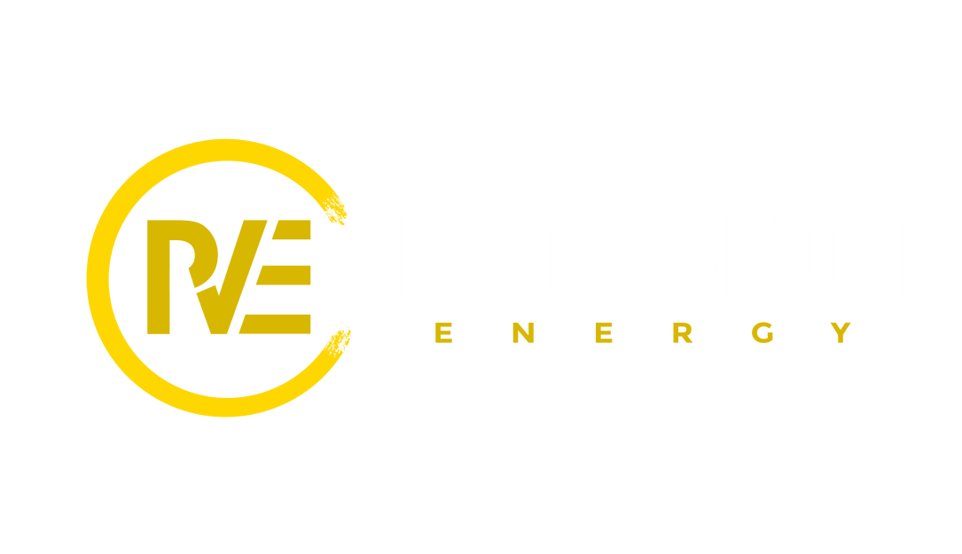 Photonvolt Energy