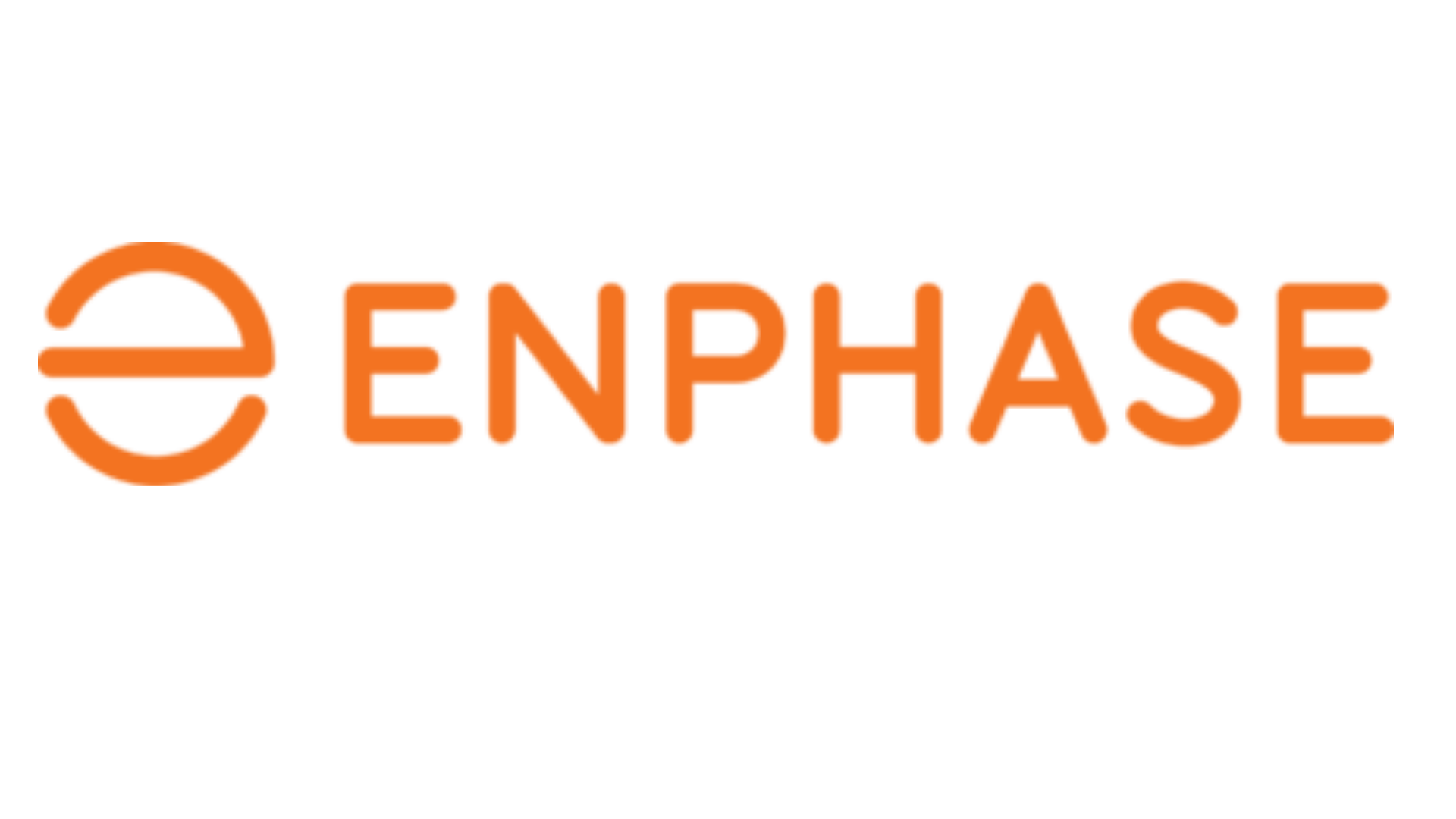 enphase